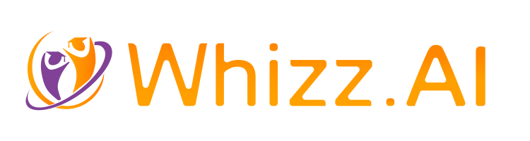 Whizz (PEM) AI Grading Sys
