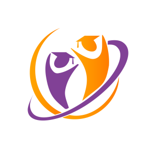 Whizz AI Grading Sys